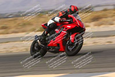 media/Apr-09-2022-SoCal Trackdays (Sat) [[c9e19a26ab]]/Turns 16 and 17 Exit (1030am)/